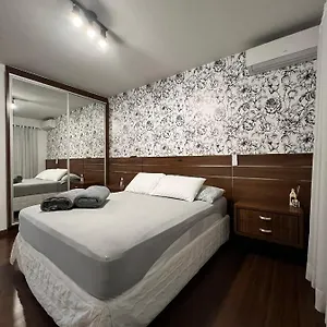 Jaraguá Hotel Jaraguá do Sul
