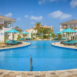 Captain Don's Habitat Hotel Kralendijk (Bonaire)