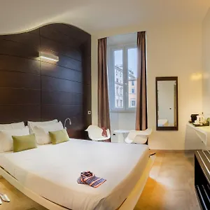 Navona Hotel Roma